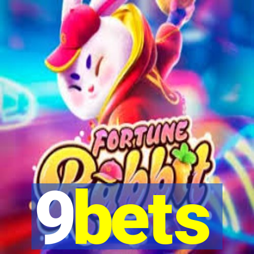 9bets