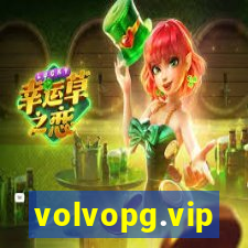 volvopg.vip