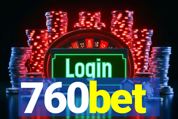 760bet