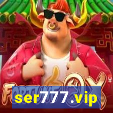 ser777.vip