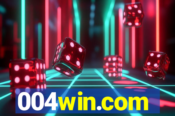 004win.com