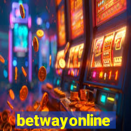 betwayonline