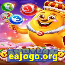 eajogo.org