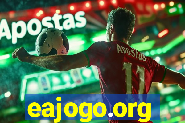 eajogo.org