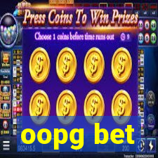 oopg bet