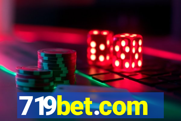 719bet.com