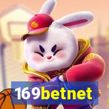 169betnet