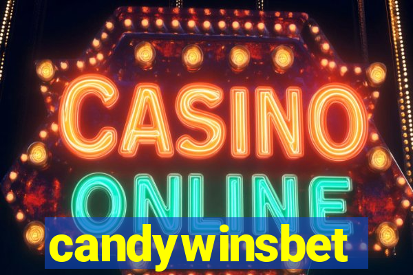 candywinsbet