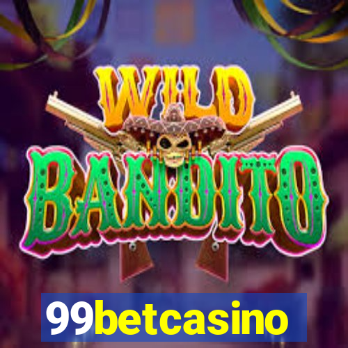 99betcasino