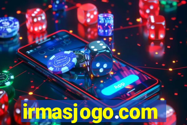 irmasjogo.com