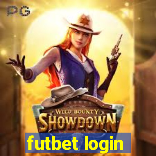 futbet login