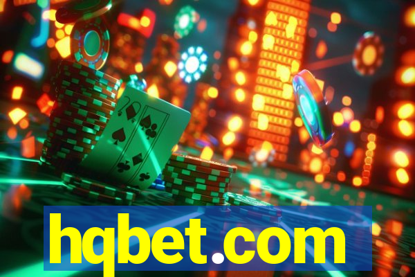 hqbet.com