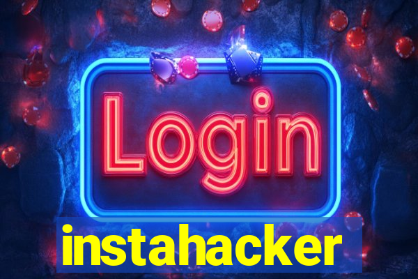 instahacker