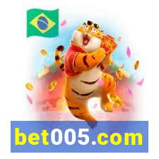 bet005.com