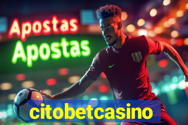 citobetcasino