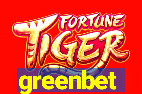 greenbet