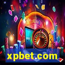 xpbet.com