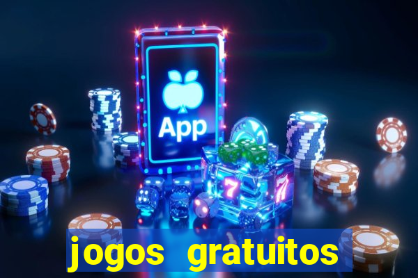 jogos gratuitos para ganhar dinheiro real