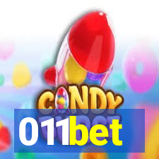 011bet