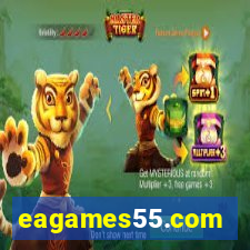 eagames55.com