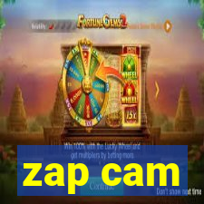 zap cam