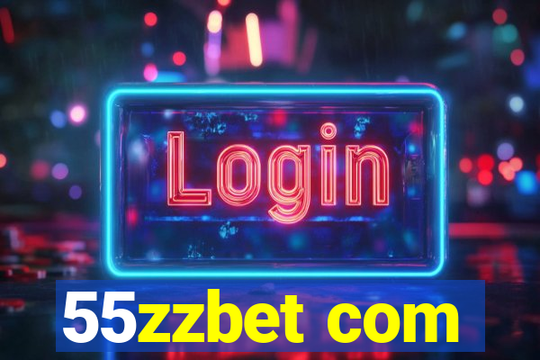 55zzbet com