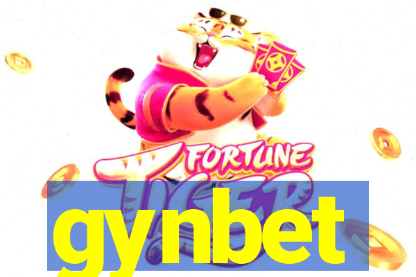 gynbet