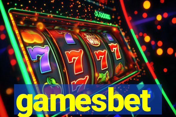 gamesbet