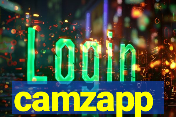 camzapp