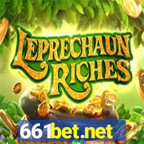 661bet.net