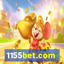 1155bet.com