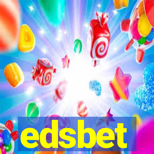 edsbet