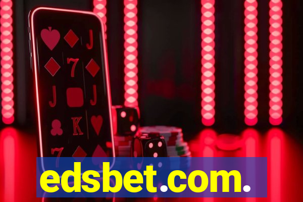 edsbet.com.