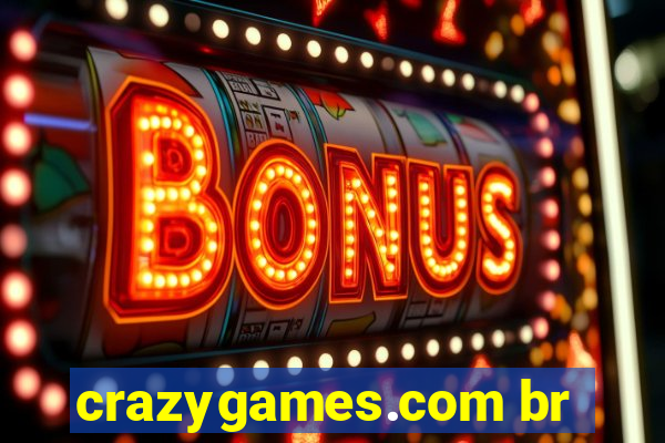 crazygames.com br