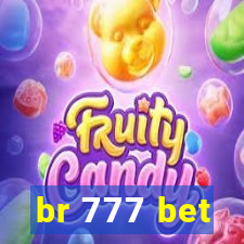 br 777 bet