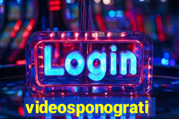 videosponogratis