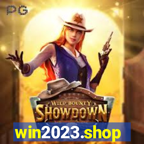 win2023.shop