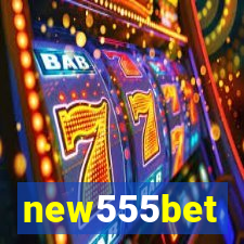 new555bet