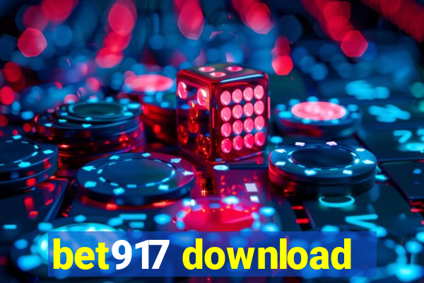 bet917 download