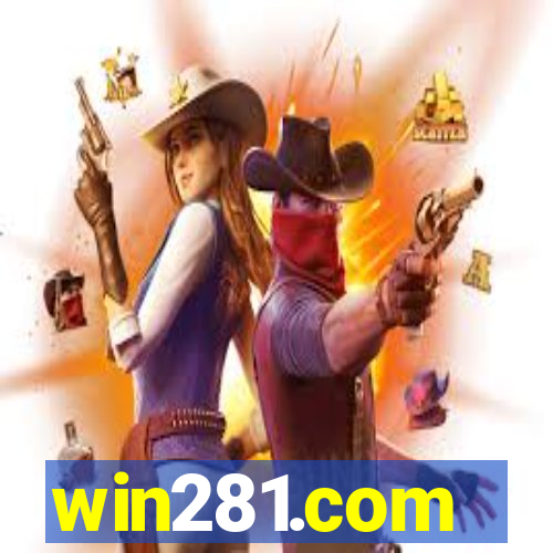 win281.com