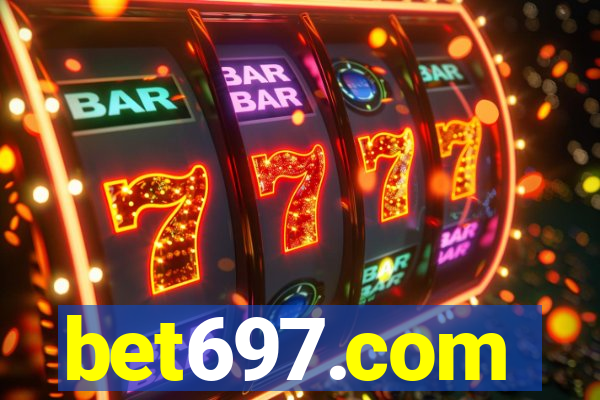 bet697.com