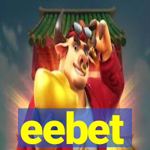 eebet