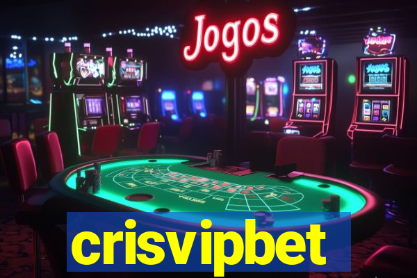 crisvipbet