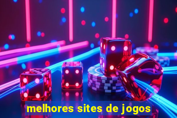 melhores sites de jogos