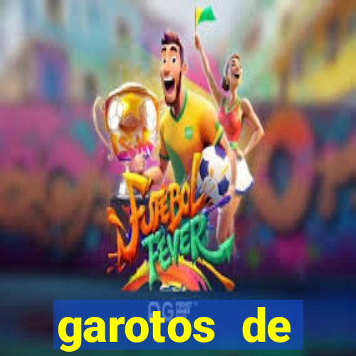 garotos de programas porto alegre