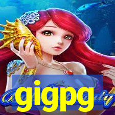 gigpg