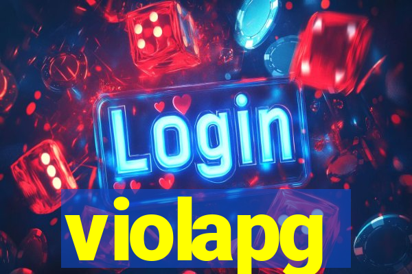 violapg