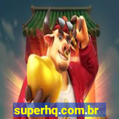 superhq.com.br