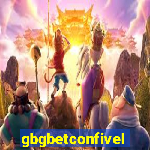 gbgbetconfivel