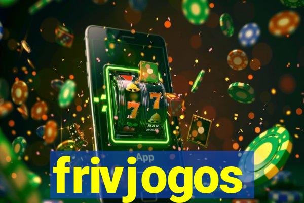 frivjogos